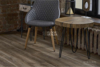Ceramo Vinilam XXL Glue 2,5 мм Дуб Биль 8895-EIR Glue фото 7 | FLOORDEALER